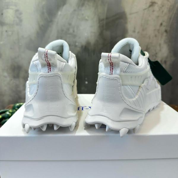 OFF-WHITE Odsy-1000 White