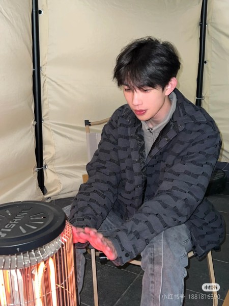 Clothes Balenciaga 20241117-3