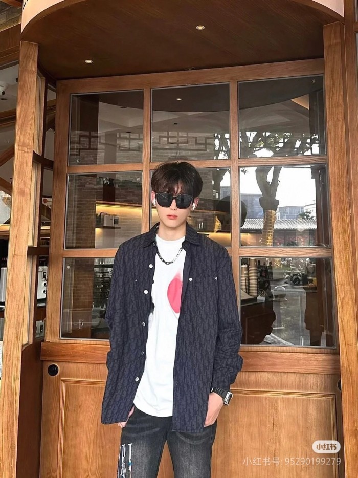 Clothes Dior 20241117-3