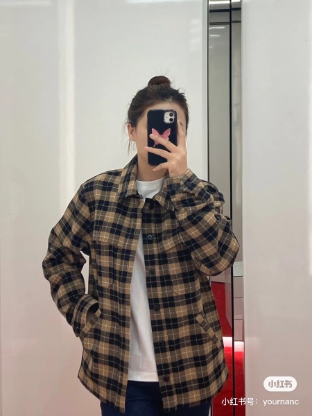 Clothes KENZO 20241117-3