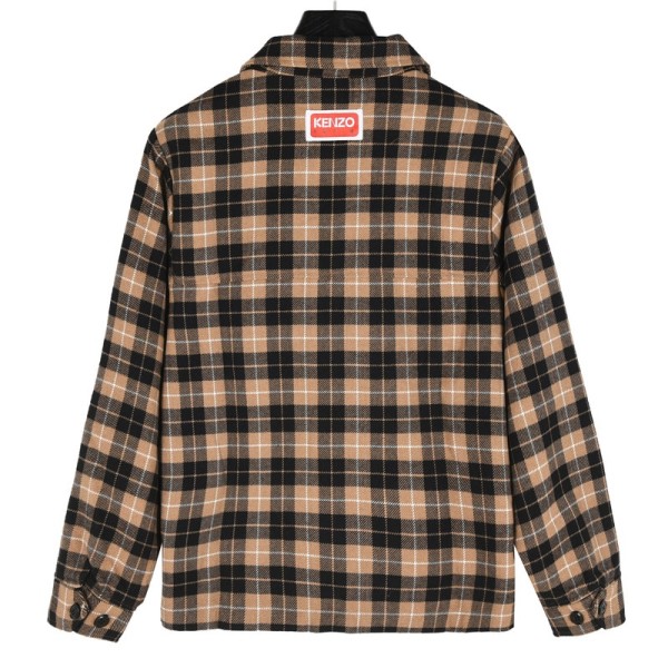 Clothes KENZO 20241117-3