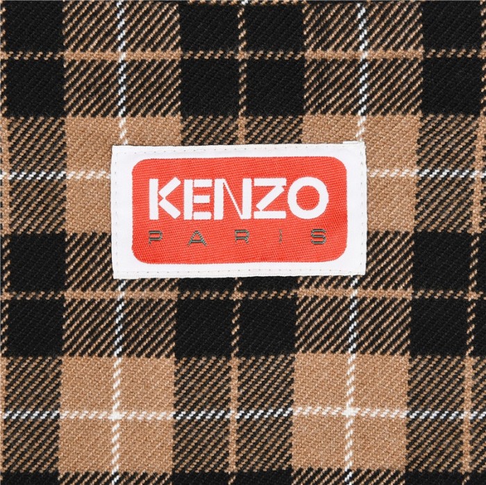 Clothes KENZO 20241117-3