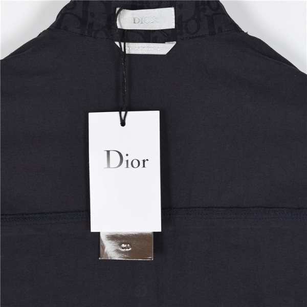 Clothes Dior 20241117-3