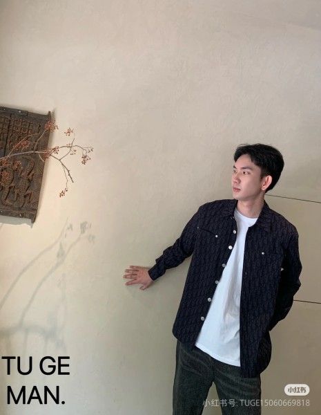 Clothes Dior 20241117-3