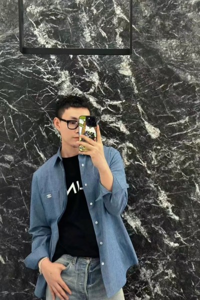 Clothes CELINE 20241117-4