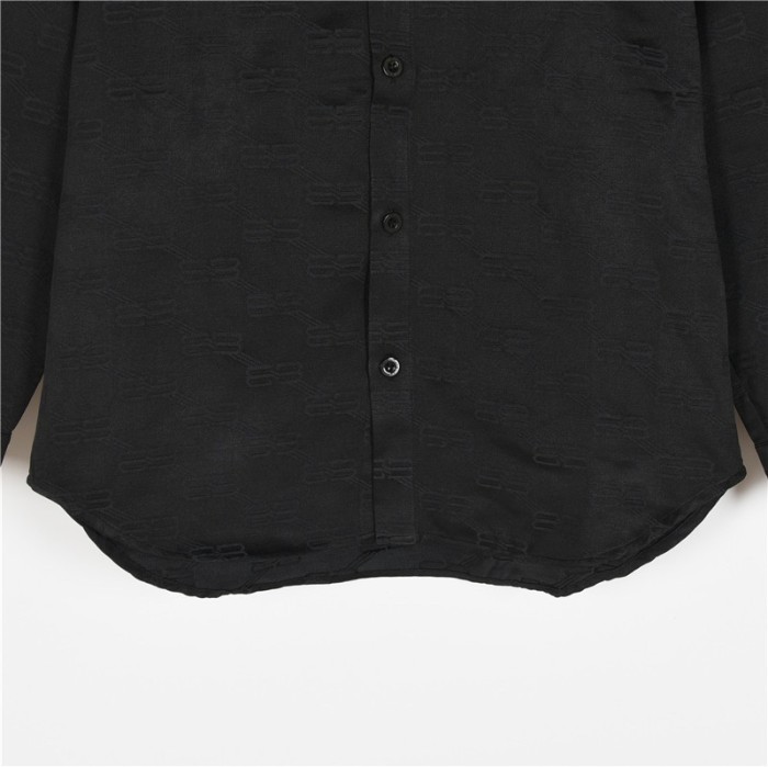 Clothes Balenciaga 20241117-3