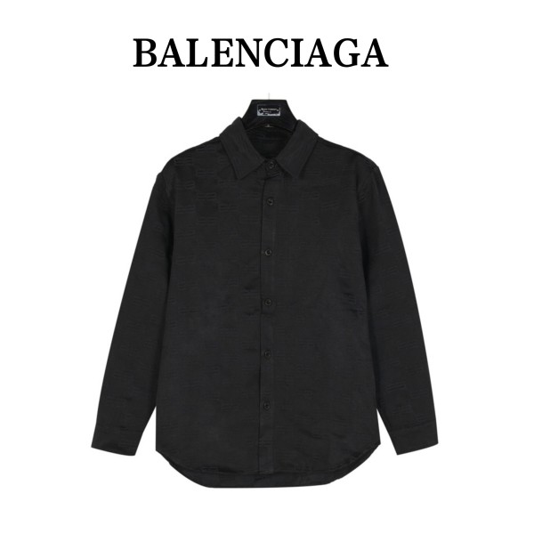 Clothes Balenciaga 20241117-3