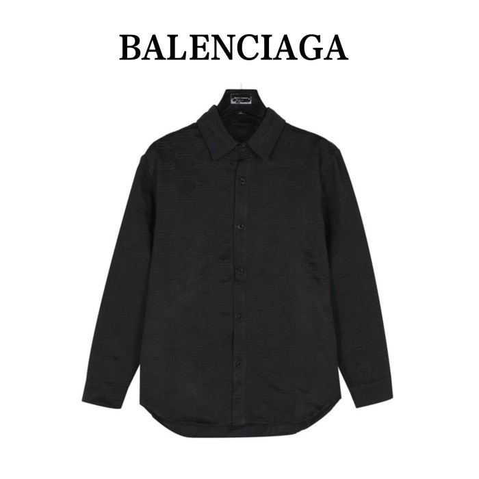 Clothes Balenciaga 20241117-3