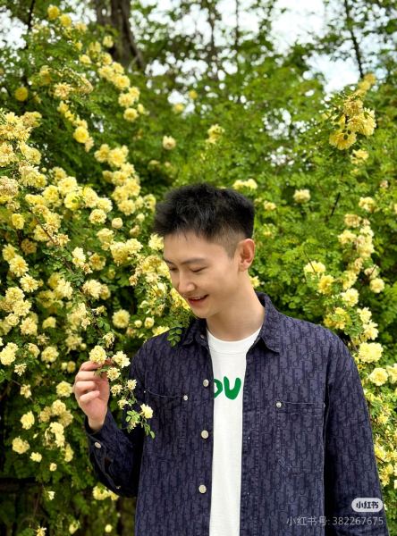 Clothes Dior 20241117-3