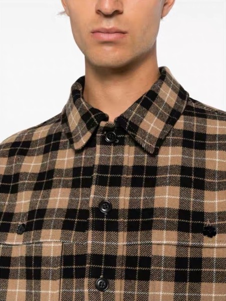 Clothes KENZO 20241117-3