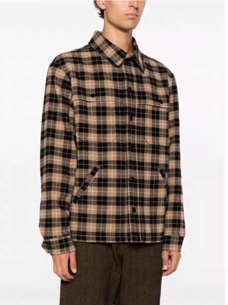 Clothes KENZO 20241117-3