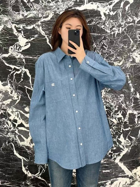 Clothes CELINE 20241117-4