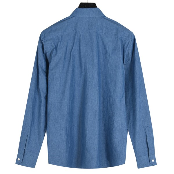 Clothes CELINE 20241117-4