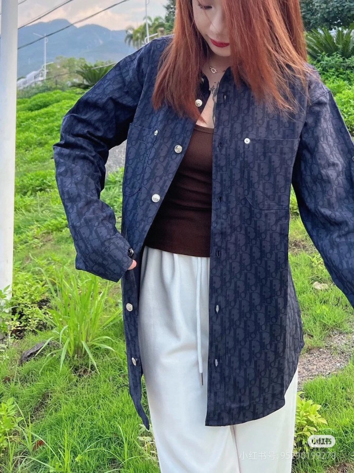 Clothes Dior 20241117-3