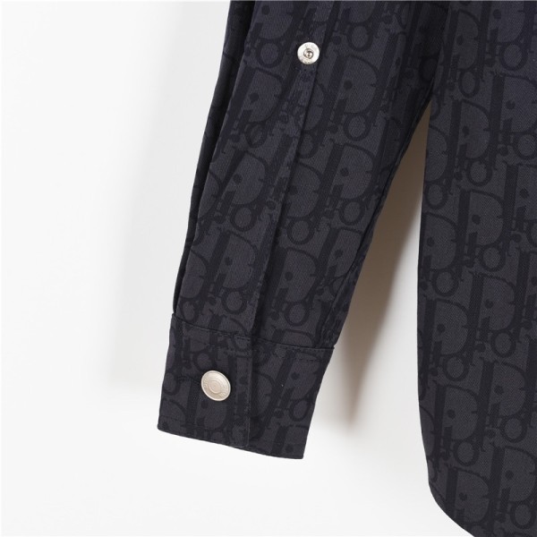 Clothes Dior 20241117-3