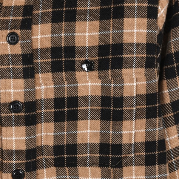 Clothes KENZO 20241117-3