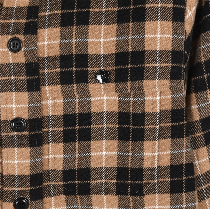 Clothes KENZO 20241117-3