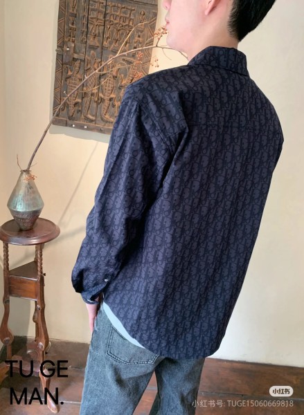 Clothes Dior 20241117-3