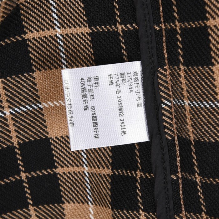 Clothes KENZO 20241117-3