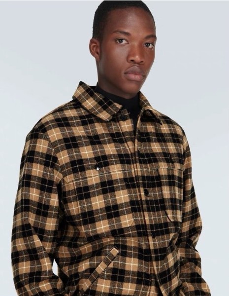 Clothes KENZO 20241117-3