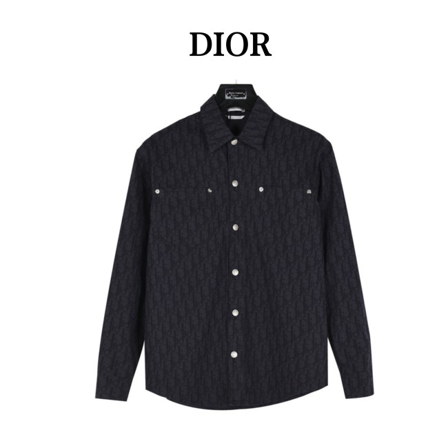 Clothes Dior 20241117-3