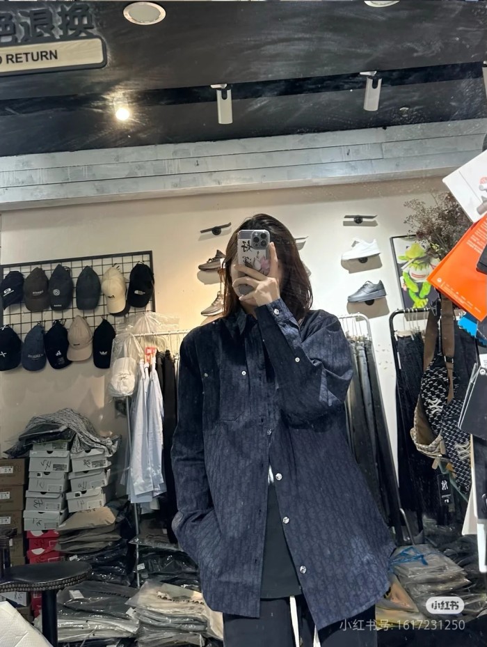 Clothes Dior 20241117-3