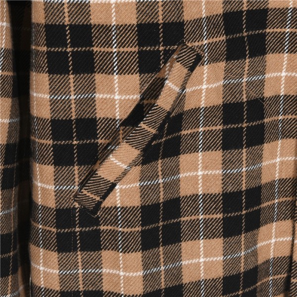 Clothes KENZO 20241117-3