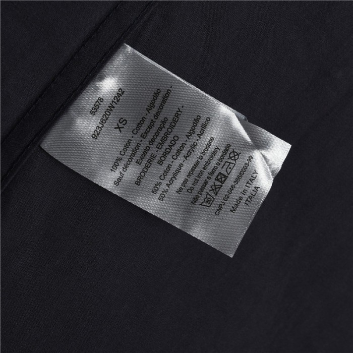 Clothes Dior 20241117-3