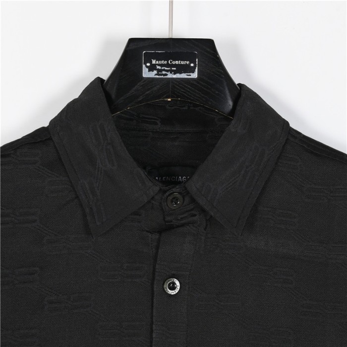 Clothes Balenciaga 20241117-3