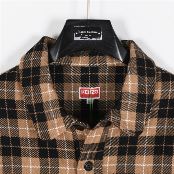 Clothes KENZO 20241117-3