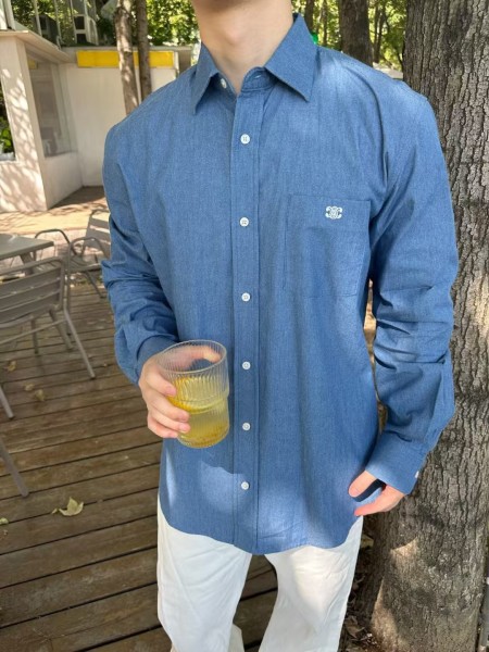 Clothes CELINE 20241117-4