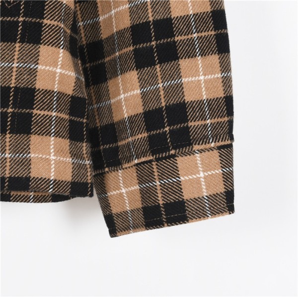 Clothes KENZO 20241117-3