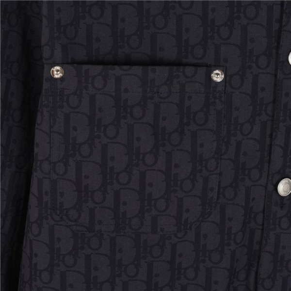 Clothes Dior 20241117-3