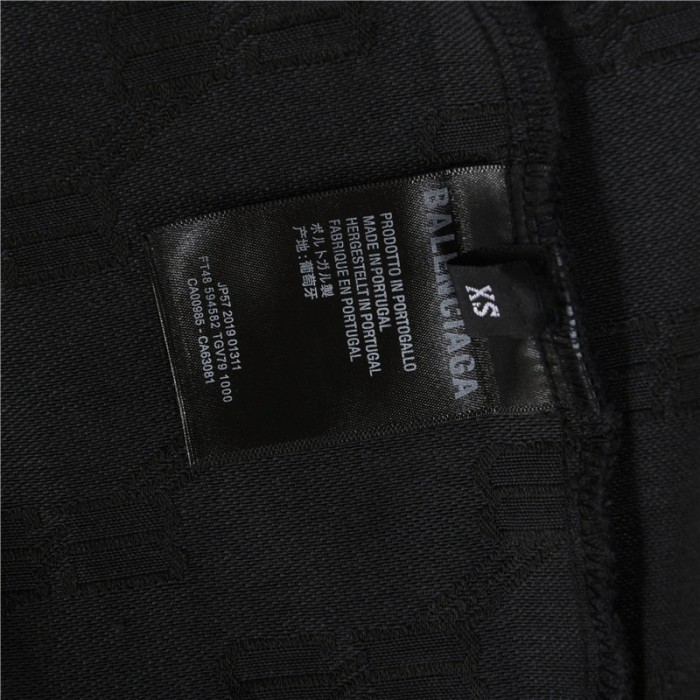 Clothes Balenciaga 20241117-3