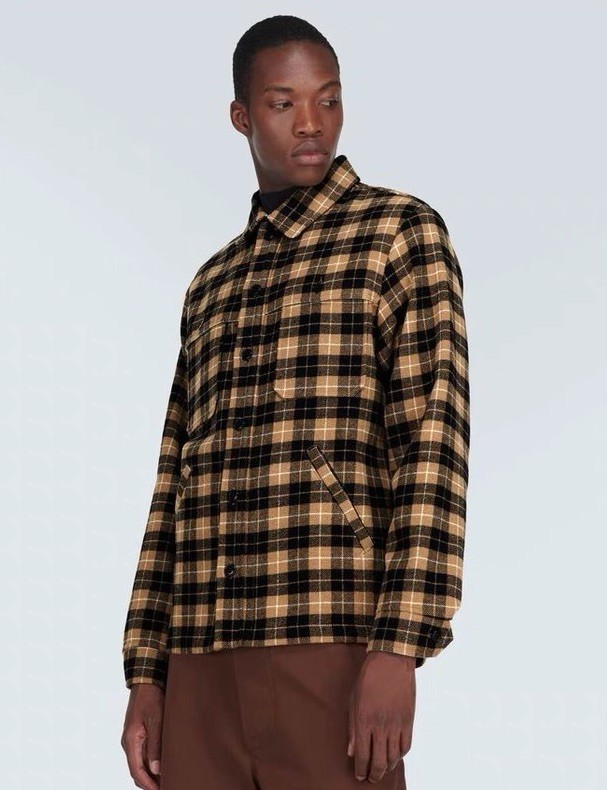 Clothes KENZO 20241117-3