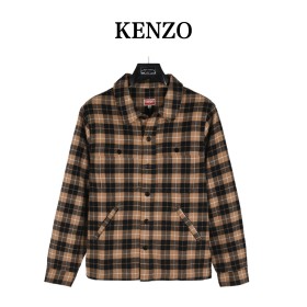 Clothes KENZO 20241117-3