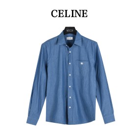 Clothes CELINE 20241117-4