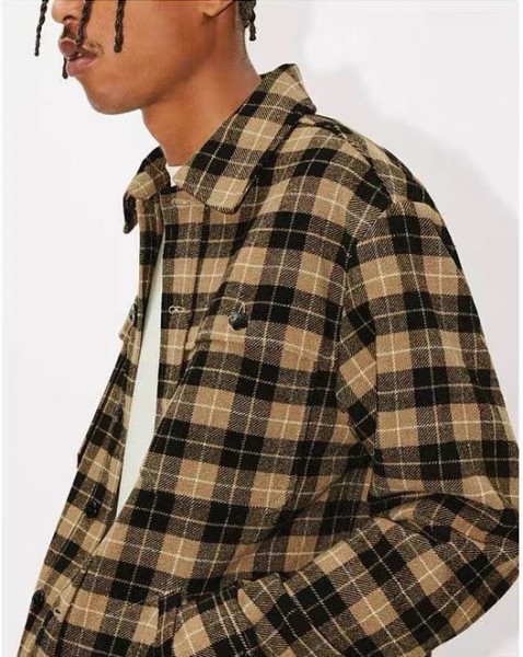 Clothes KENZO 20241117-3