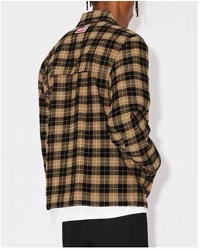 Clothes KENZO 20241117-3