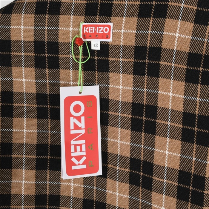 Clothes KENZO 20241117-3