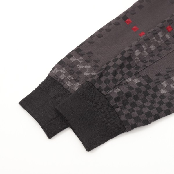  Clothes Burberry 20241118-1