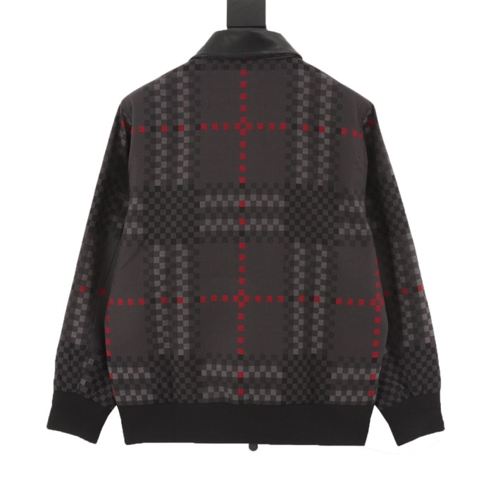  Clothes Burberry 20241118-1