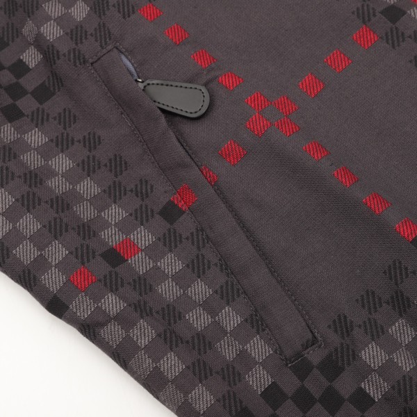  Clothes Burberry 20241118-1