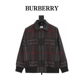  Clothes Burberry 20241118-1