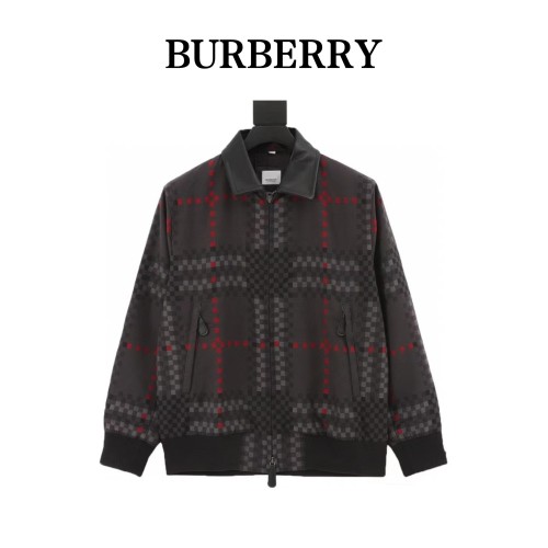  Clothes Burberry 20241118-1