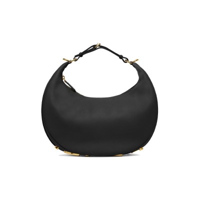 FENDI graphy Shoulder Bags 8BR798-A5DY-F1HEJ small size 29*10*24.5 cm