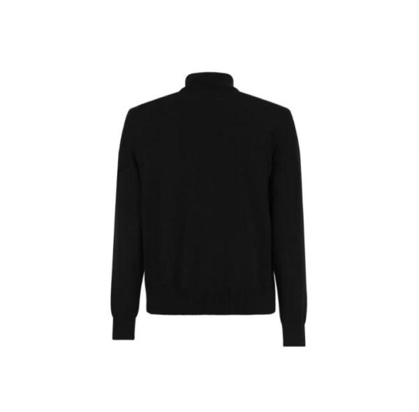 Moncler Padded Cotton Zip-Up Cardigan K10919B00023M1115999