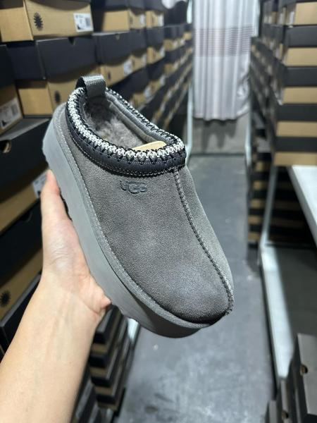 UGG shoes 20241202