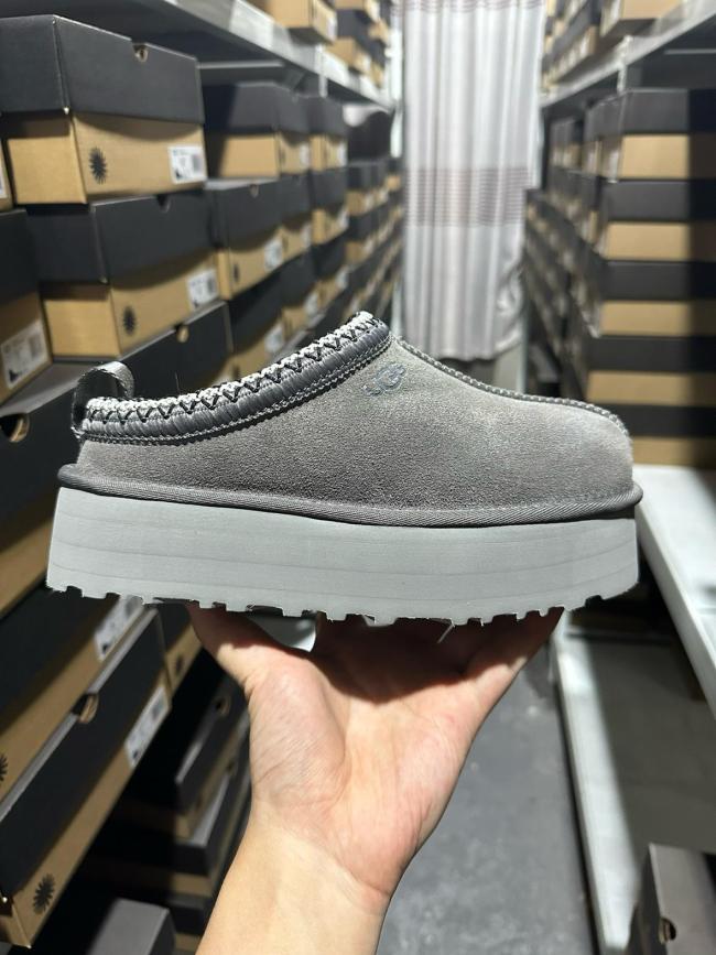 UGG shoes 20241202