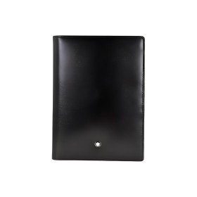 MONTBLANC Meisterstuck Wallets MB14094 size 10.5*1*14.5 cm